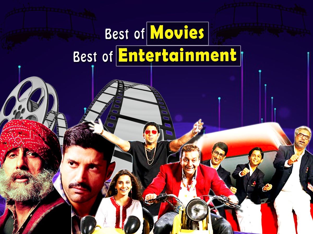 get_the_best_Hindi New Movies_ad