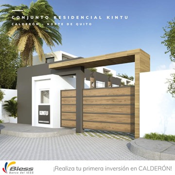 get_the_best_Casas Modernas_ad