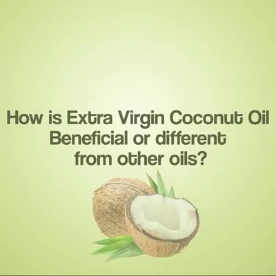 get_the_best_Coconut Oil For Hair_ad