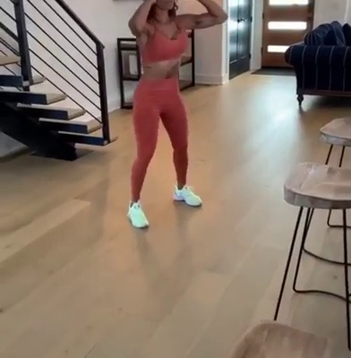 get_the_best_Cardio Exercises_ad