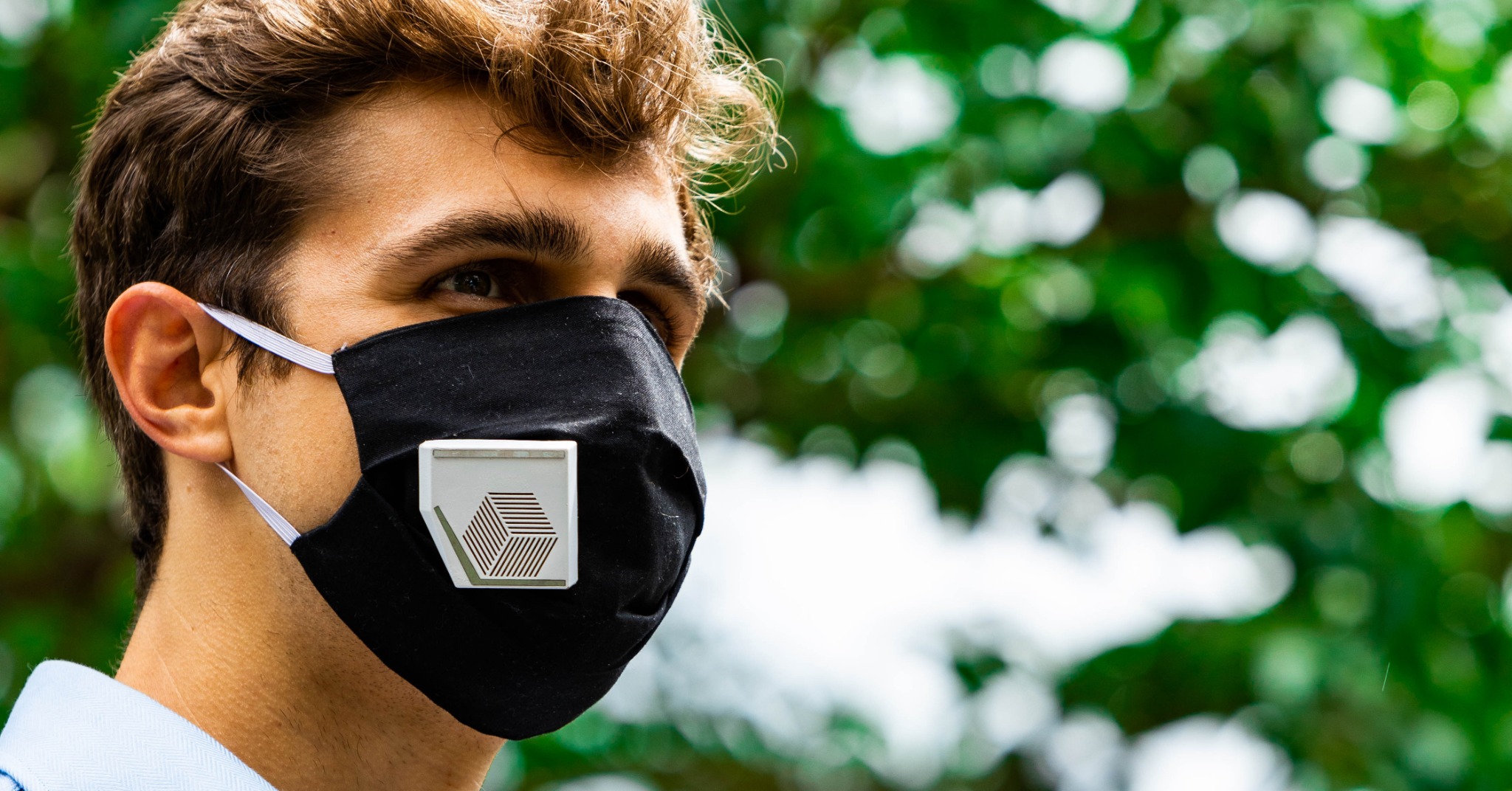 get_the_best_Air Purification Mask_ad