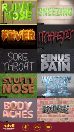 get_the_best_Advil_ad