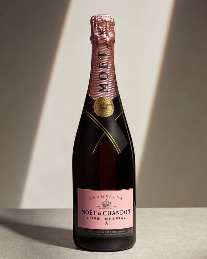 get_the_best_Chandon_ad