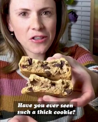 get_the_best_Cookies For You_ad