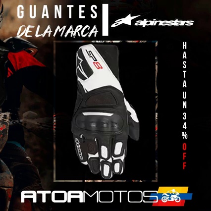 get_the_best_Alpinestars_ad