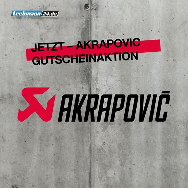 get_the_best_Akrapovic_ad