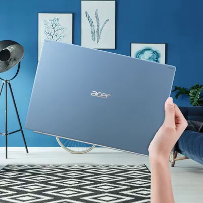 get_the_best_Acer Aspire_ad