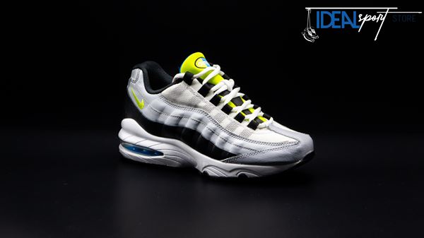 get_the_best_Air Max 95_ad