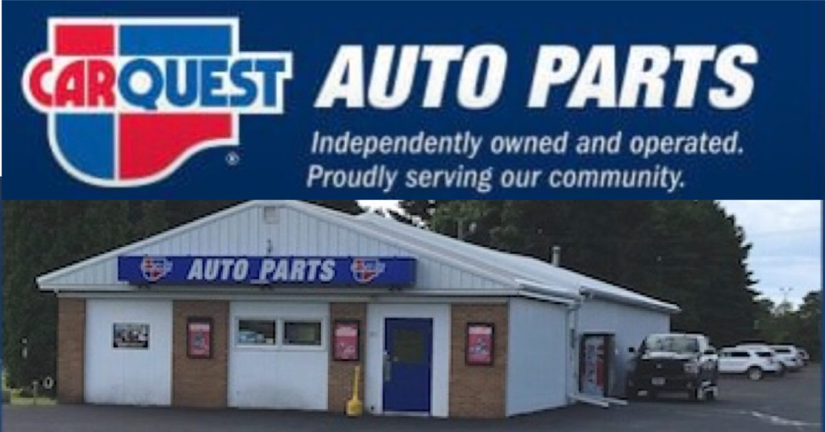 get_the_best_Advance Auto Parts_ad