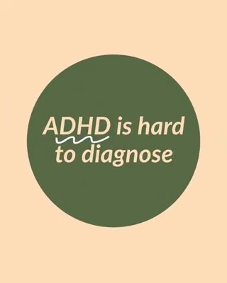 get_the_best_Adhd_ad