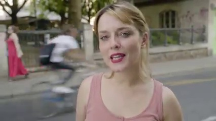 get_the_best_Carte_ad