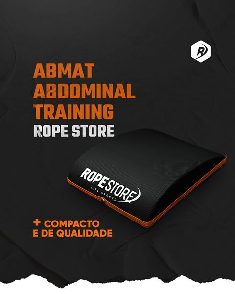 get_the_best_Abdominal_ad