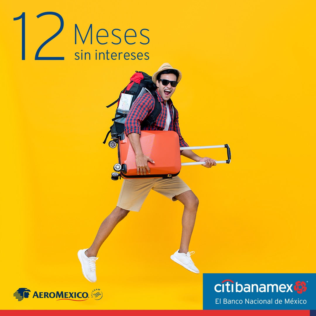 get_the_best_Aeromexico_ad