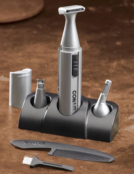 get_the_best_Conair_ad