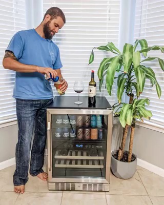 get_the_best_Appliances_ad