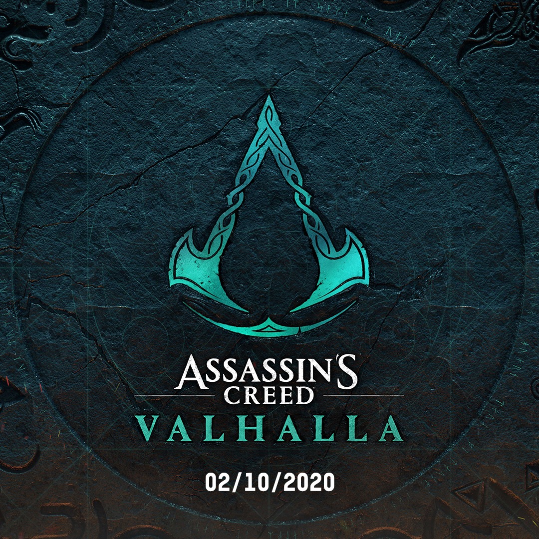 get_the_best_Assassins Creed_ad
