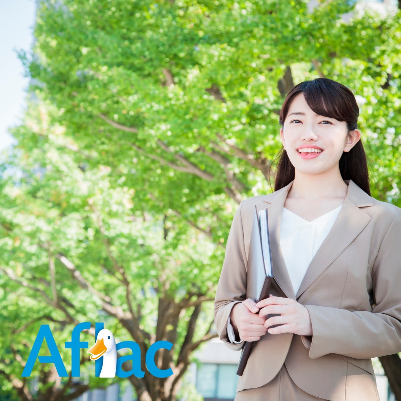 get_the_best_Aflac_ad