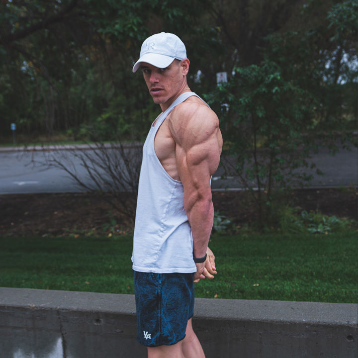 get_the_best_Ab Workouts_ad