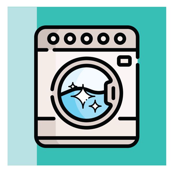 get_the_best_Cleaning_ad