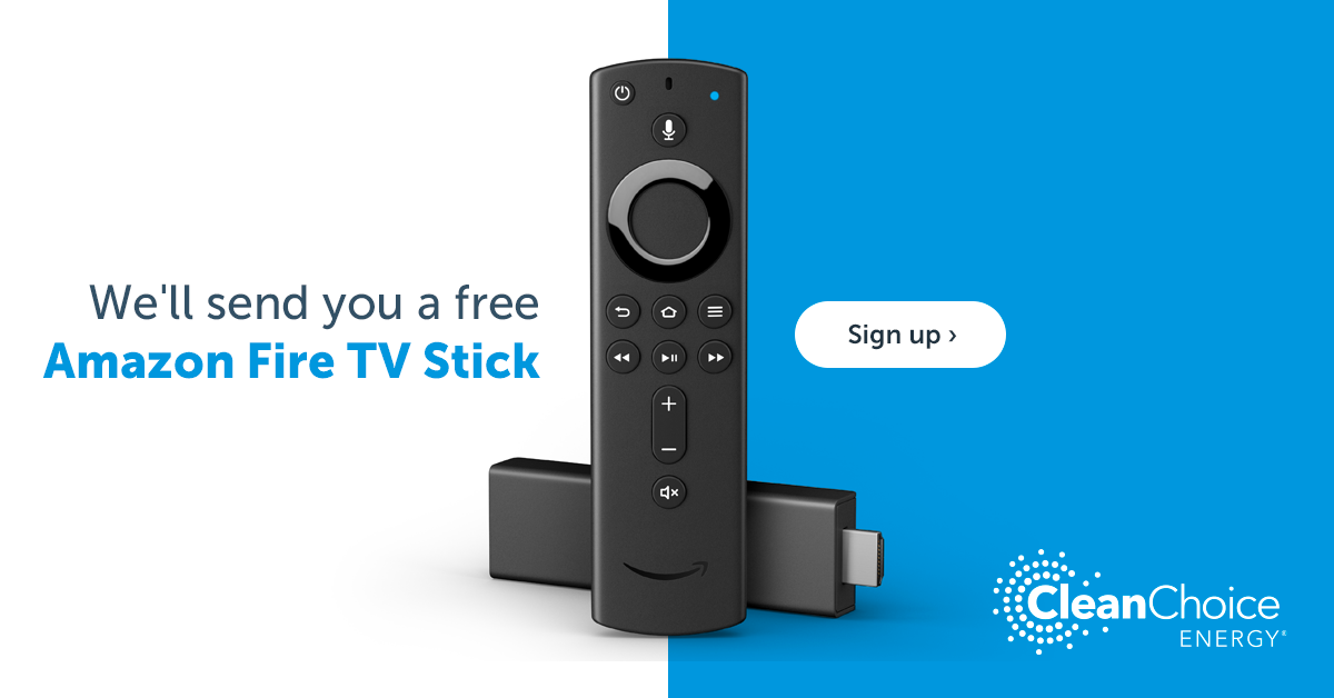 get_the_best_Amazon Fire Tv Stick_ad