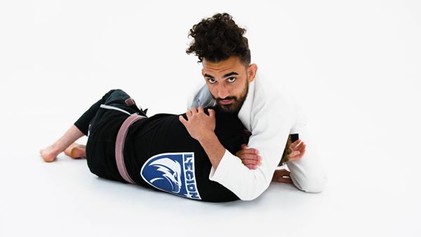 get_the_best_Anaconda_ad