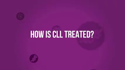 get_the_best_Cll_ad