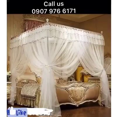 get_the_best_Canopy Bed_ad