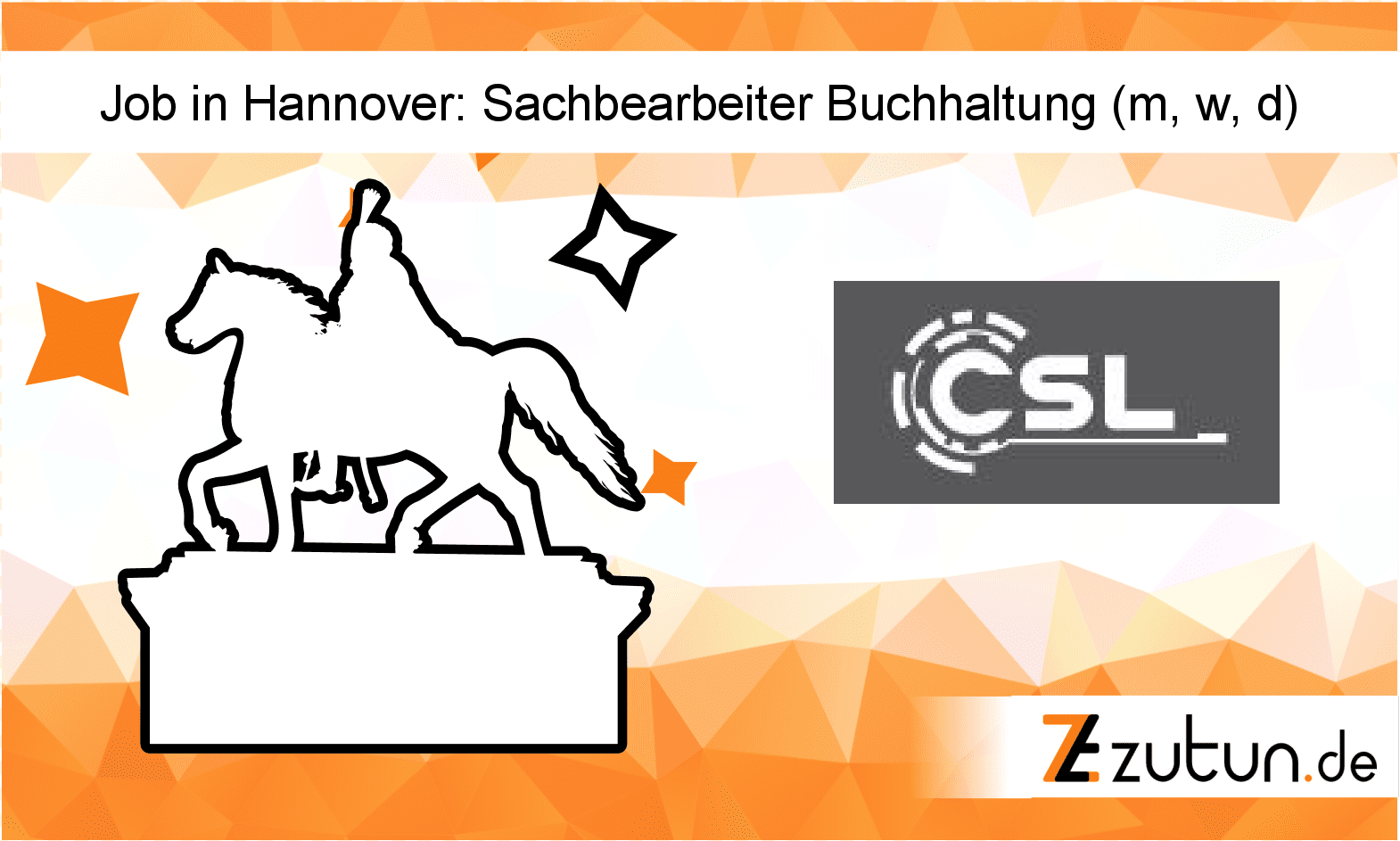 get_the_best_Csl Computer_ad
