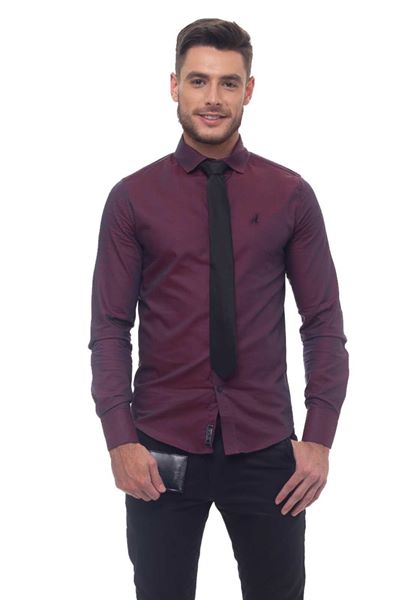 get_the_best_Camisa Social_ad