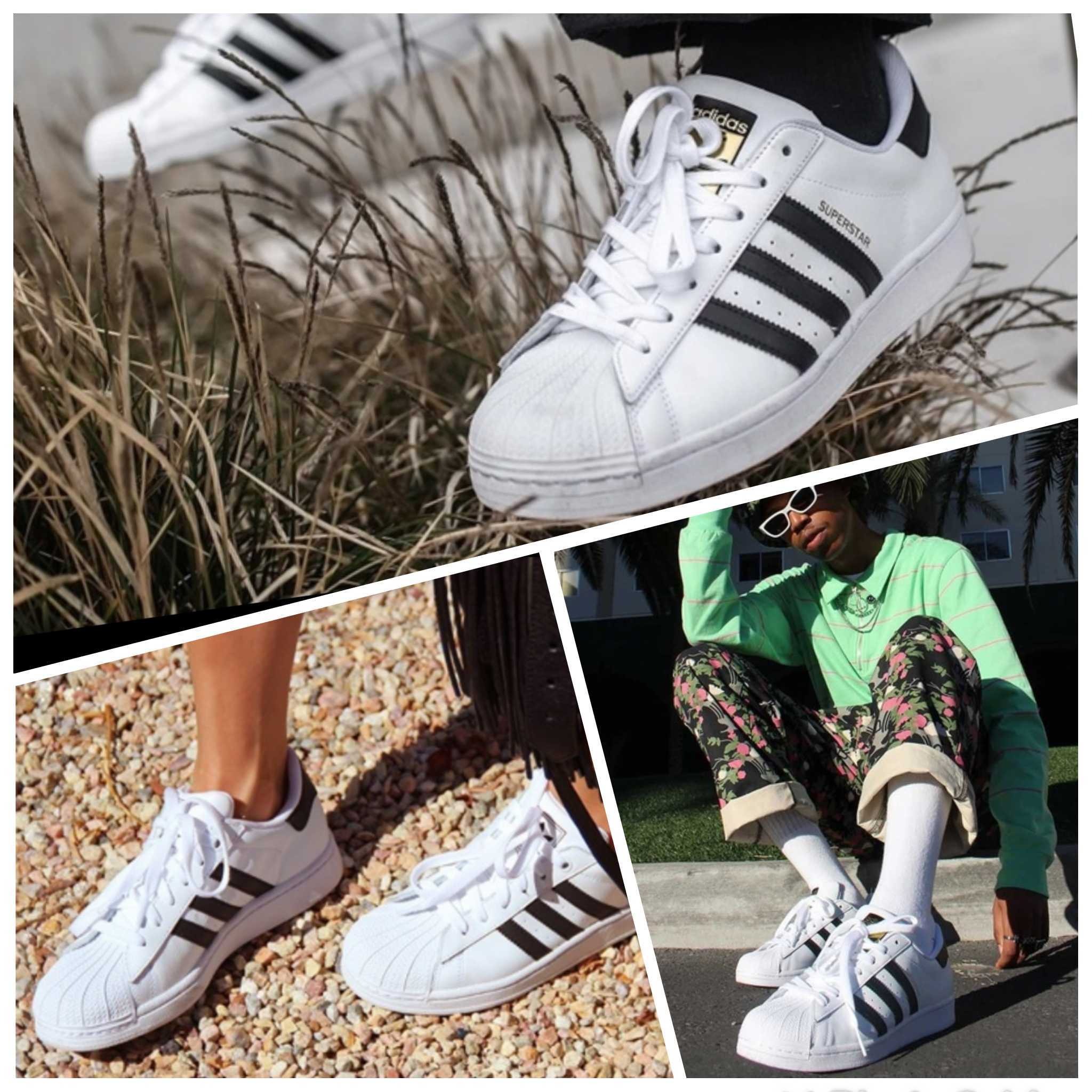 get_the_best_Adidas Superstar_ad