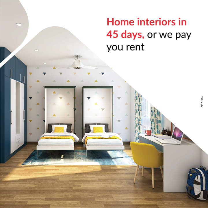 get_the_best_Home Interior_ad