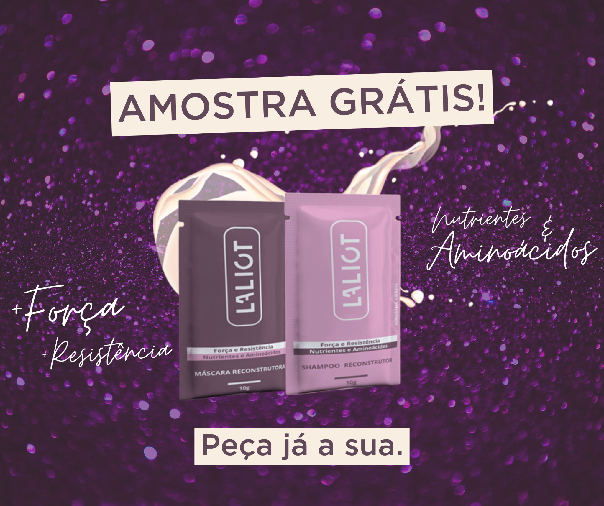 get_the_best_Controland_ad