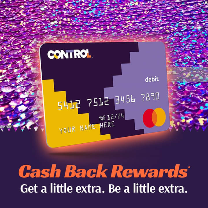 get_the_best_Cash_ad