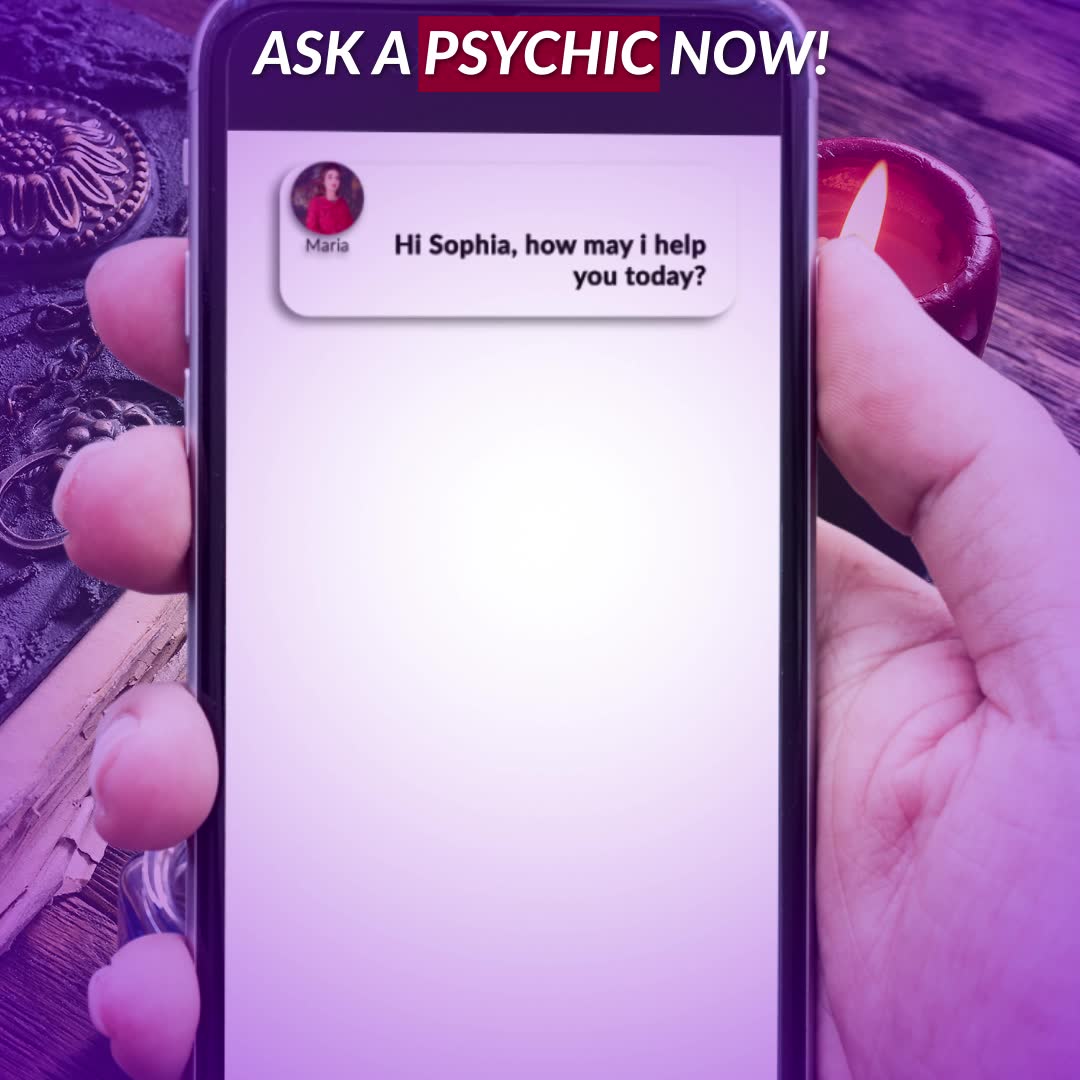 get_the_best_Amoxicilina_ad