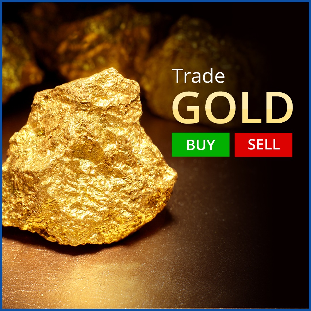 get_the_best_Currency_ad
