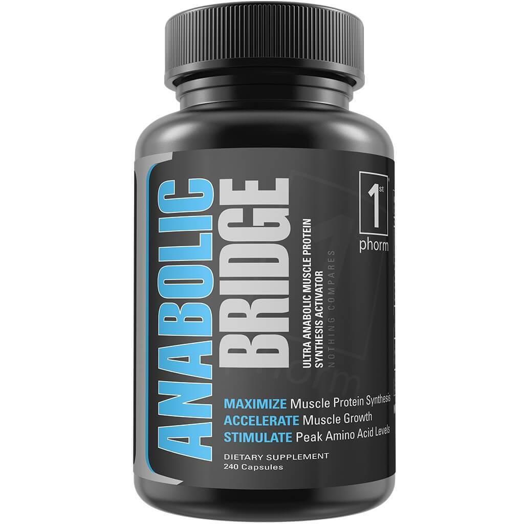 get_the_best_Amino Acids_ad
