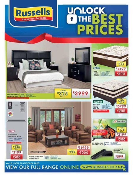 get_the_best_Catalogues_ad