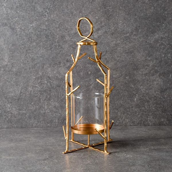 get_the_best_Candle Holders_ad