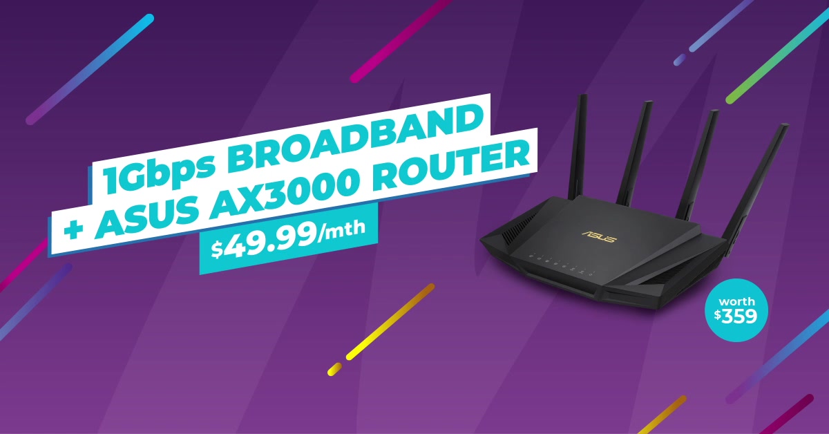 get_the_best_Asus Router_ad