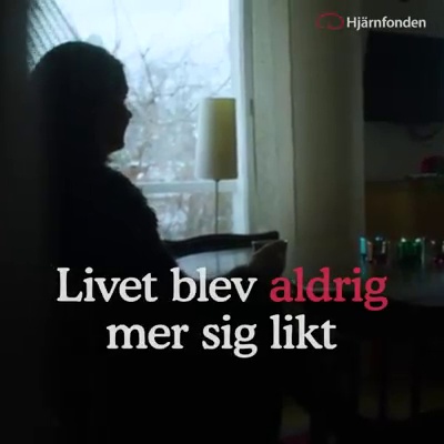 get_the_best_Av_ad
