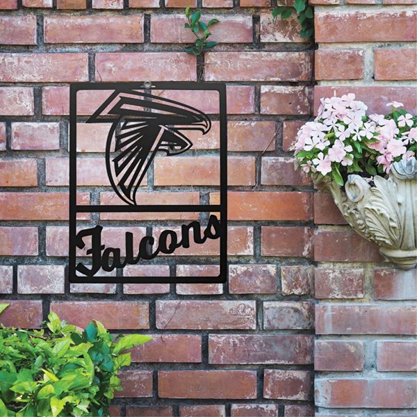 get_the_best_Atlanta Falcons_ad