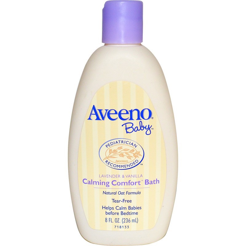 get_the_best_Aveeno_ad