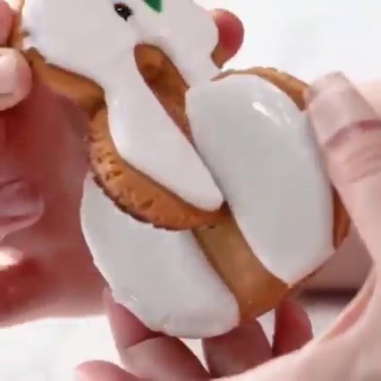 get_the_best_Christmas Cookies_ad