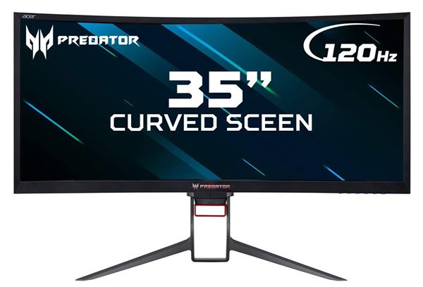 get_the_best_Acer Predator_ad