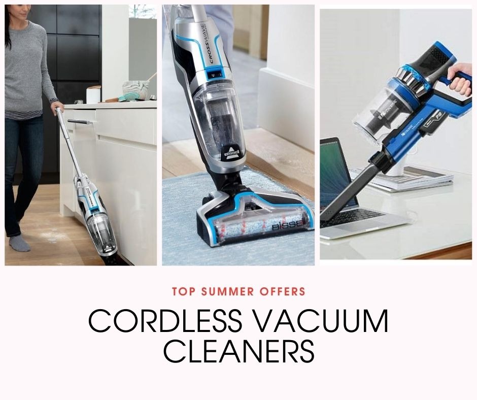 get_the_best_Cordless Vacuum_ad