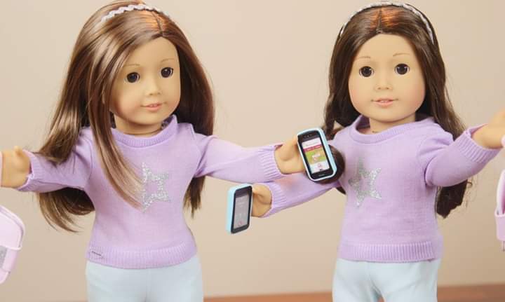 get_the_best_American Girl Doll_ad
