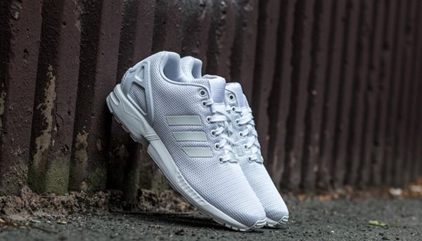get_the_best_Adidas Zx Flux_ad