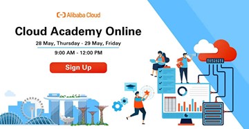 get_the_best_Alibaba Application_ad