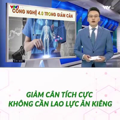 get_the_best_Halogen Oven_ad