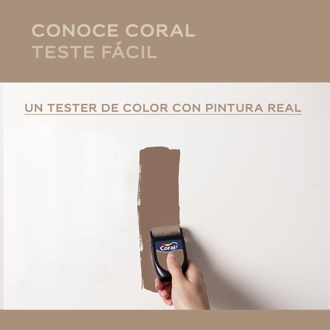 get_the_best_Coral Color_ad